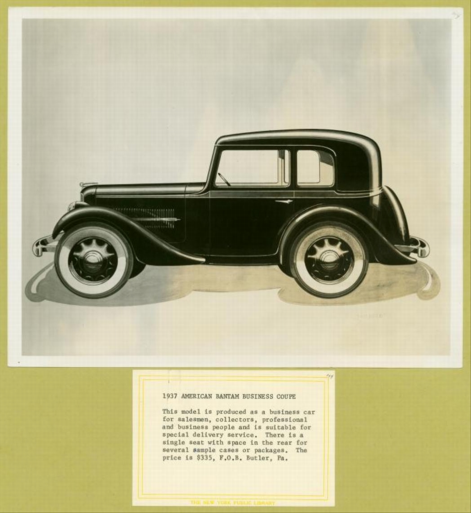 n_1937 American Bantam Press Release-0f.jpg